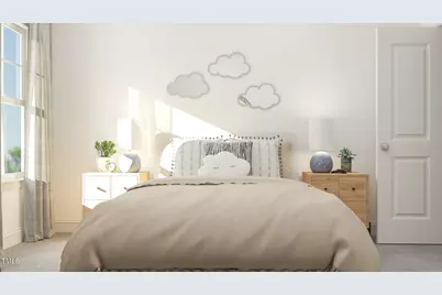 30 Turnberry Court, Franklinton, NC 27525 - Photo 25