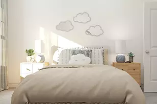 30 Turnberry Ct, Franklinton, NC 27525 - Photo 25