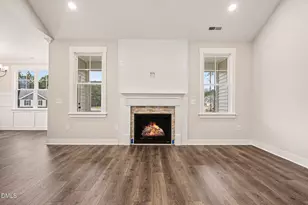 120 Prosecco Dr, Princeton, NC 27569 - Photo 7