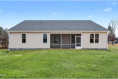 120 Prosecco Drive #(Lot 247), Princeton, NC 27569 - Photo 27