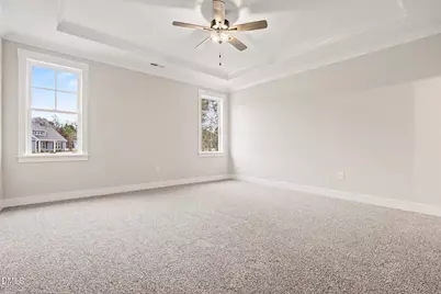 120 Prosecco Drive, Princeton, NC 27569 - Photo 17