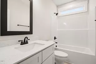 120 Prosecco Dr, Princeton, NC 27569 - Photo 23