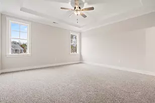 120 Prosecco Dr, Princeton, NC 27569 - Photo 17