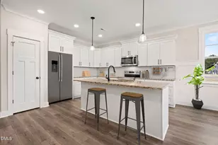 120 Prosecco Dr, Princeton, NC 27569 - Photo 13