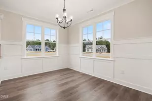 120 Prosecco Dr, Princeton, NC 27569 - Photo 9