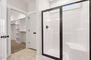 120 Prosecco Dr, Princeton, NC 27569 - Photo 19