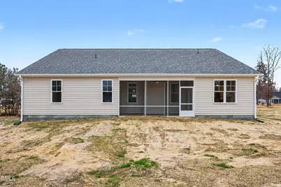 120 Prosecco Drive, Princeton, NC 27569 - Photo 27