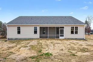 120 Prosecco Dr, Princeton, NC 27569 - Photo 27