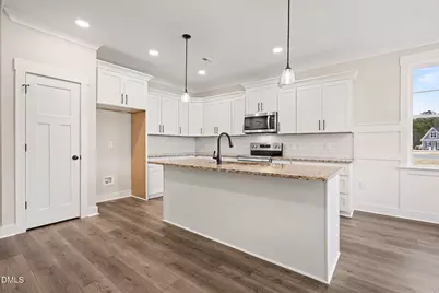 120 Prosecco Drive, Princeton, NC 27569 - Photo 13