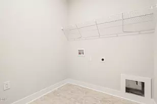 120 Prosecco Dr, Princeton, NC 27569 - Photo 25