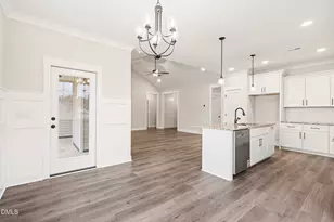 120 Prosecco Dr, Princeton, NC 27569 - Photo 11