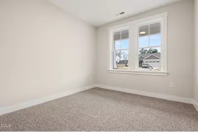 120 Prosecco Drive #(Lot 247), Princeton, NC 27569 - Photo 21