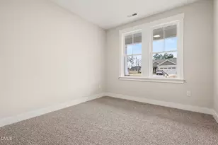 120 Prosecco Dr, Princeton, NC 27569 - Photo 21