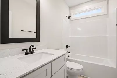 120 Prosecco Drive, Princeton, NC 27569 - Photo 23