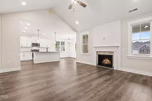 120 Prosecco Dr, Princeton, NC 27569 - Photo 5