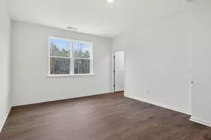 188 Prairie Wolf St, Sanford, NC 27330 - Photo 23