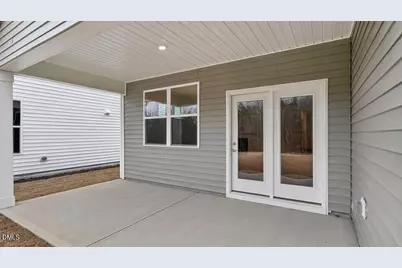 188 Prairie Wolf Street, Sanford, NC 27330 - Photo 35