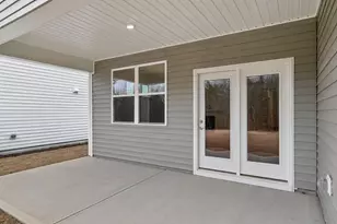188 Prairie Wolf St, Sanford, NC 27330 - Photo 35