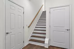 188 Prairie Wolf St, Sanford, NC 27330 - Photo 5