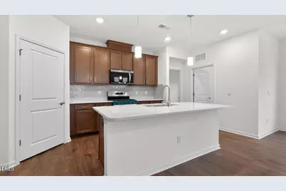 188 Prairie Wolf Street, Sanford, NC 27330 - Photo 7