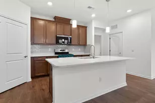 188 Prairie Wolf St, Sanford, NC 27330 - Photo 7