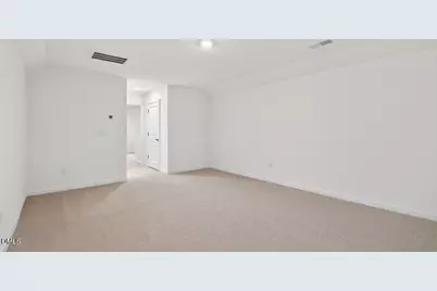 188 Prairie Wolf Street, Sanford, NC 27330 - Photo 23