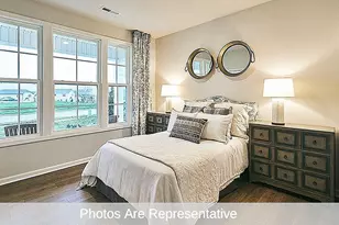 188 Prairie Wolf St, Sanford, NC 27330 - Photo 17