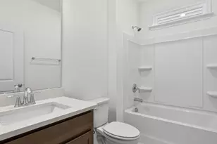 188 Prairie Wolf St, Sanford, NC 27330 - Photo 29