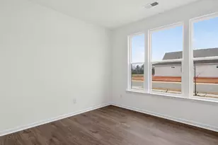 188 Prairie Wolf St, Sanford, NC 27330 - Photo 5