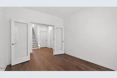 188 Prairie Wolf Street, Sanford, NC 27330 - Photo 19