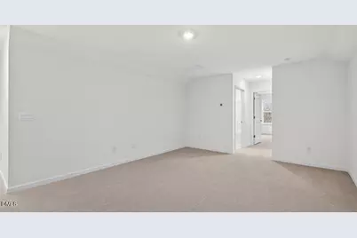 188 Prairie Wolf Street, Sanford, NC 27330 - Photo 25