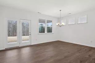 188 Prairie Wolf St, Sanford, NC 27330 - Photo 11