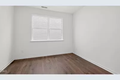 188 Prairie Wolf Street, Sanford, NC 27330 - Photo 21