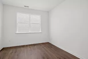 188 Prairie Wolf St, Sanford, NC 27330 - Photo 21