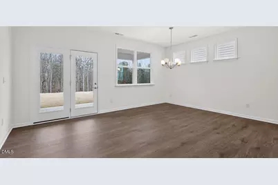 188 Prairie Wolf Street, Sanford, NC 27330 - Photo 11