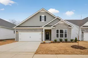 188 Prairie Wolf St, Sanford, NC 27330 - Photo 1