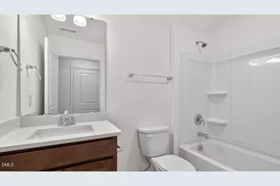 188 Prairie Wolf Street, Sanford, NC 27330 - Photo 31