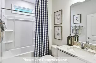 188 Prairie Wolf St, Sanford, NC 27330 - Photo 31