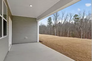 188 Prairie Wolf St, Sanford, NC 27330 - Photo 37