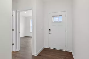 188 Prairie Wolf St, Sanford, NC 27330 - Photo 3