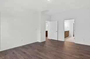 188 Prairie Wolf St, Sanford, NC 27330 - Photo 17