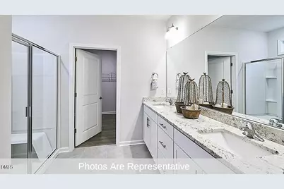 188 Prairie Wolf Street, Sanford, NC 27330 - Photo 29