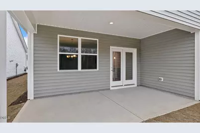 188 Prairie Wolf Street, Sanford, NC 27330 - Photo 35