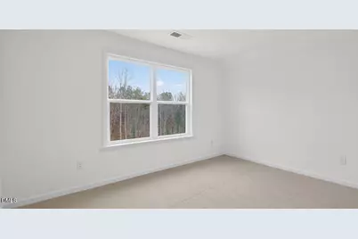188 Prairie Wolf Street, Sanford, NC 27330 - Photo 27