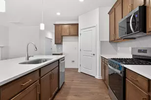 188 Prairie Wolf St, Sanford, NC 27330 - Photo 9