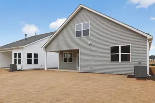 188 Prairie Wolf St, Sanford, NC 27330 - Photo 39