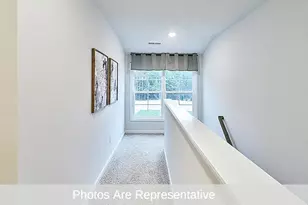 188 Prairie Wolf St, Sanford, NC 27330 - Photo 23