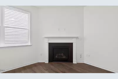 188 Prairie Wolf Street, Sanford, NC 27330 - Photo 17