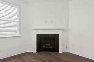 188 Prairie Wolf St, Sanford, NC 27330 - Photo 17