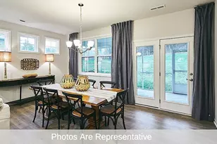 188 Prairie Wolf St, Sanford, NC 27330 - Photo 13